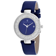 Bids.com Christian Van Sant Women's Dazzle Watches