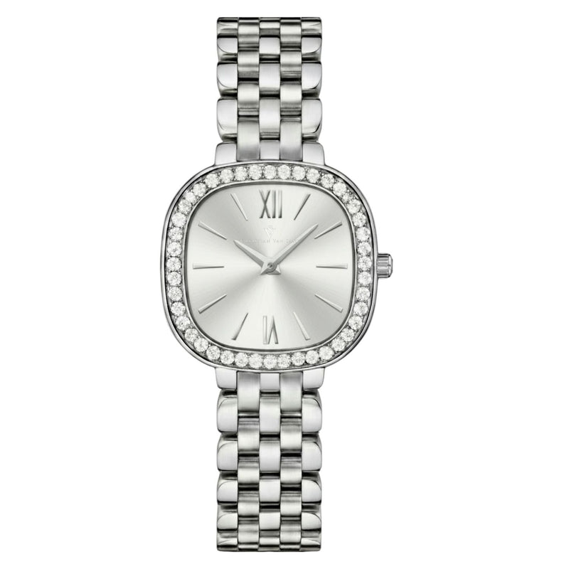 Bids.com Christian Van Sant Women's Rivoli Watches