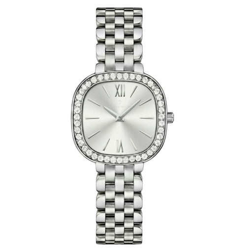 Bids.com Christian Van Sant Women's Rivoli Watches