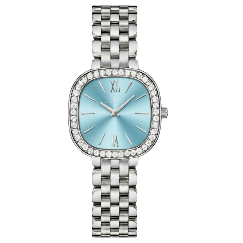 Bids.com Christian Van Sant Women's Rivoli Watches