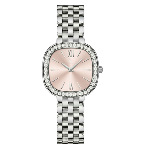 Bids.com Christian Van Sant Women's Rivoli Watches