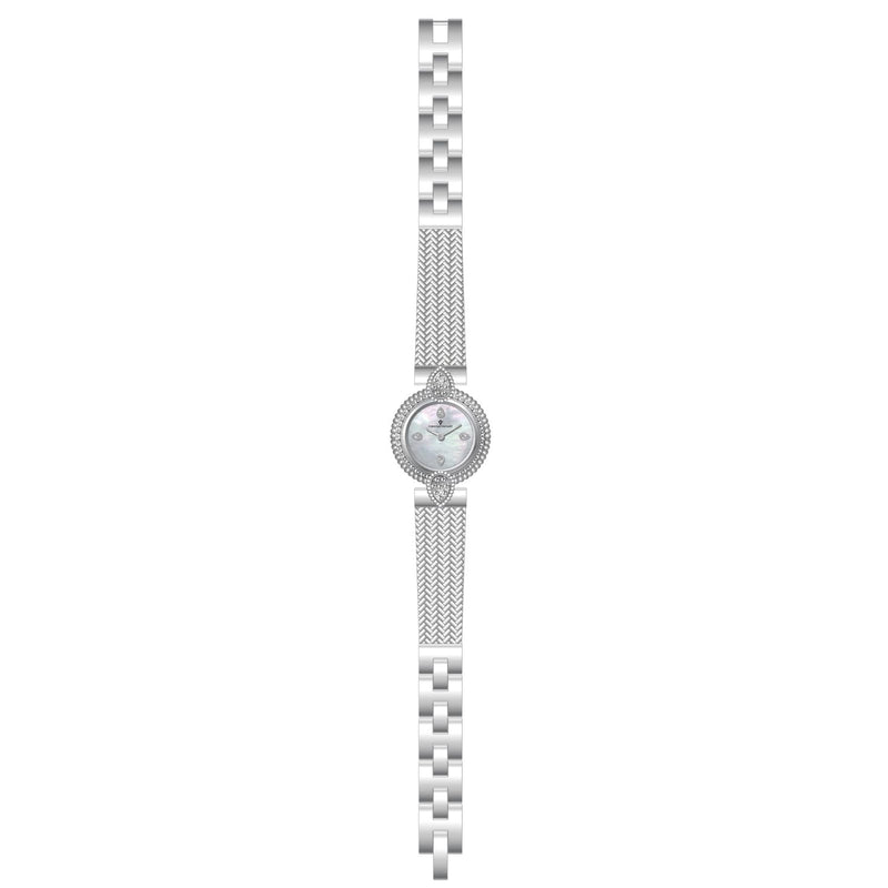Bids.com Christian Van Sant Women's Watches