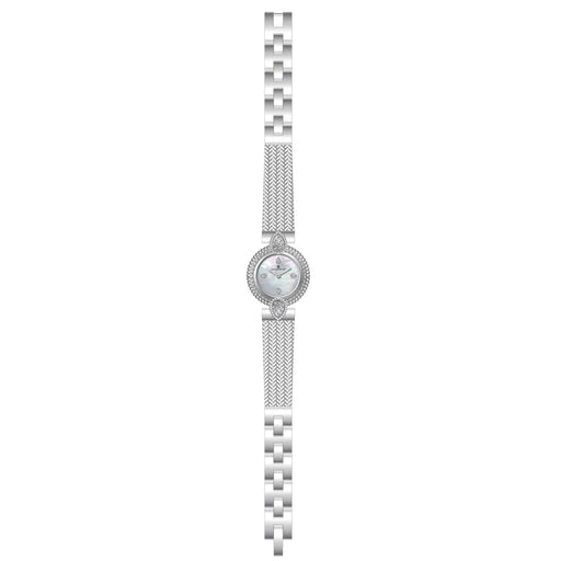 Bids.com Christian Van Sant Women's Watches