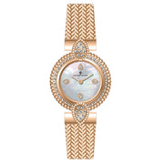 Bids.com Christian Van Sant Women's Watches