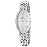 Bids.com Christian Van Sant Women's Lucia Watches