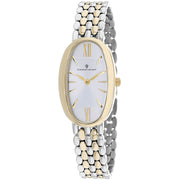 Bids.com Christian Van Sant Women's Lucia Watches