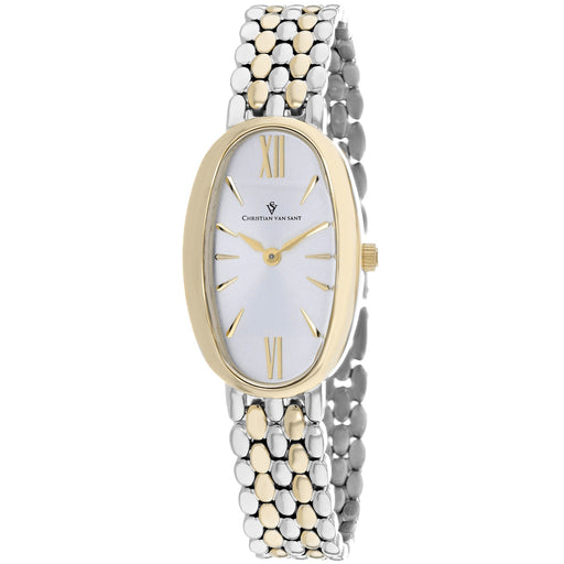Bids.com Christian Van Sant Women's Lucia Watches