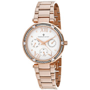 Bids.com Christian Van Sant Women's Sienna Watches