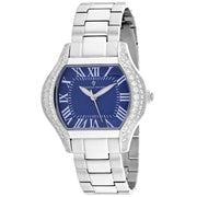 Bids.com Christian Van Sant Women's Bianca Watches