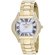 Bids.com Christian Van Sant Women's Bianca Watches