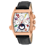 Bids.com Christian Van Sant Men's Grandeur Watches
