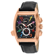Bids.com Christian Van Sant Men's Grandeur Watches