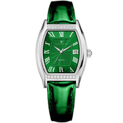 Bids.com Christian Van Sant Women's Gemma Watches