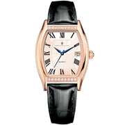 Bids.com Christian Van Sant Women's Gemma Watches