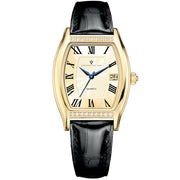 Bids.com Christian Van Sant Women's Gemma Watches