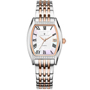 Bids.com Christian Van Sant Women's Gemma Watches
