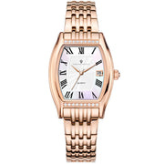 Bids.com Christian Van Sant Women's Gemma Watches