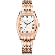 Bids.com Christian Van Sant Women's Gemma Watches