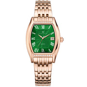 Bids.com Christian Van Sant Women's Gemma Watches