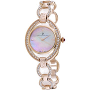 Bids.com Christian Van Sant Women's Stella Watches