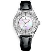 Bids.com Christian Van Sant Women's Luna Watches