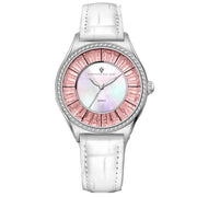 Bids.com Christian Van Sant Women's Luna Watches