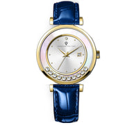 Bids.com Christian Van Sant Women's Bria Watches