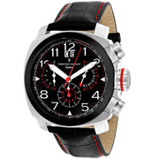 Bids.com Christian Van Sant Men's Grand Python Watches