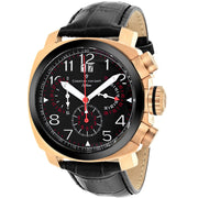 Bids.com Christian Van Sant Men's Grand Python Watches