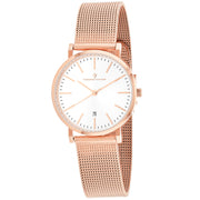 Bids.com Christian Van Sant Women's Paradigm Watches