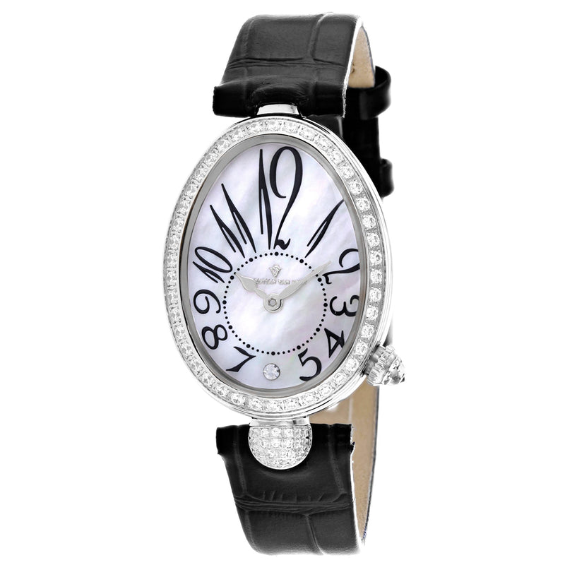 Bids.com Christian Van Sant Women's Florentine Watches