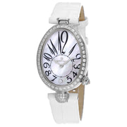 Bids.com Christian Van Sant Women's Florentine Watches