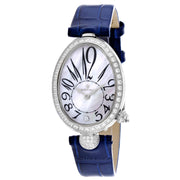 Bids.com Christian Van Sant Women's Florentine Watches
