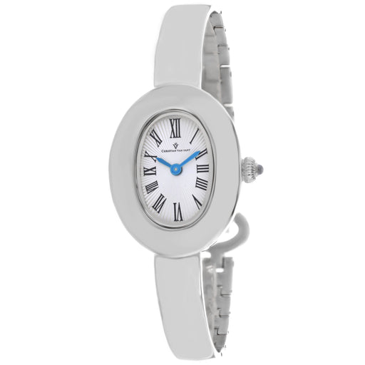 Bids.com Christian Van Sant Women's Anora Watches