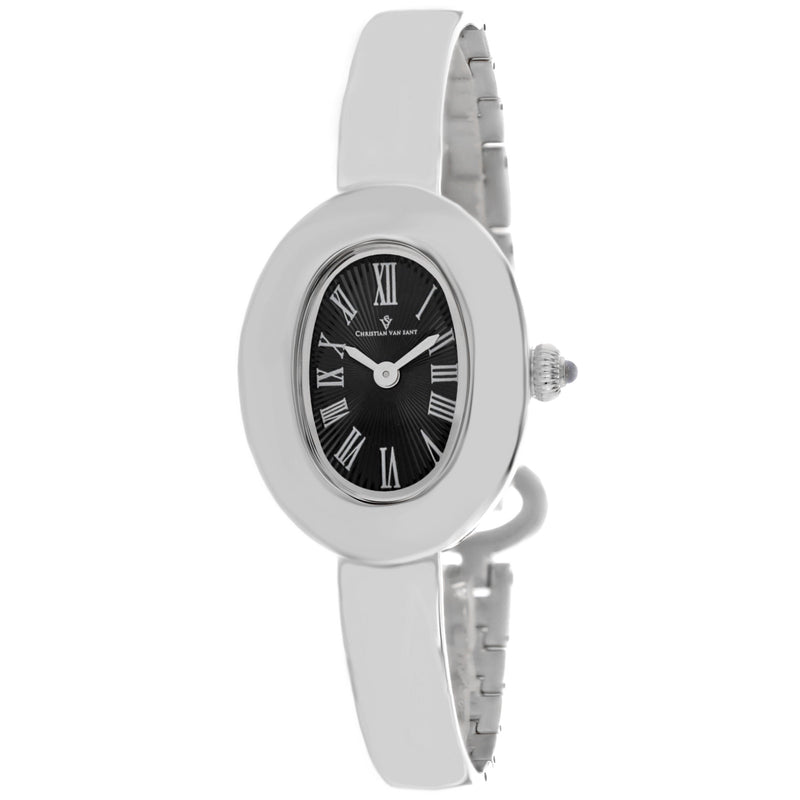 Bids.com Christian Van Sant Women's Anora Watches