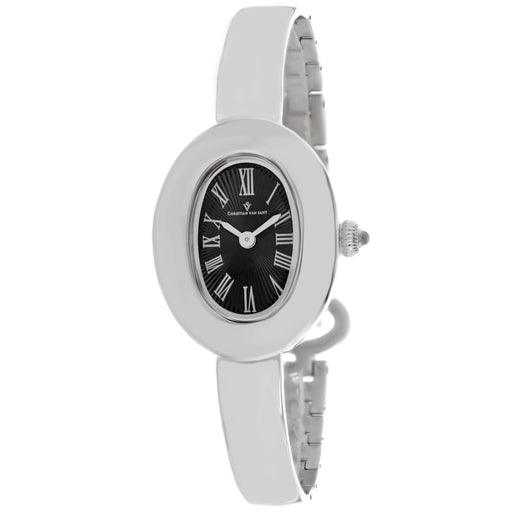 Bids.com Christian Van Sant Women's Anora Watches