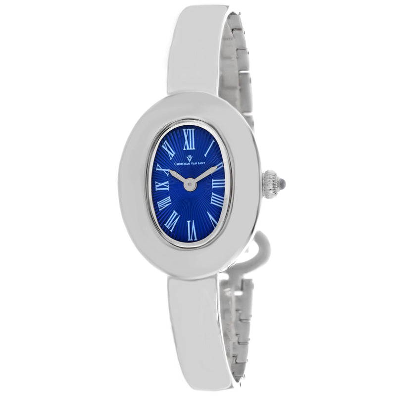 Bids.com Christian Van Sant Women's Anora Watches