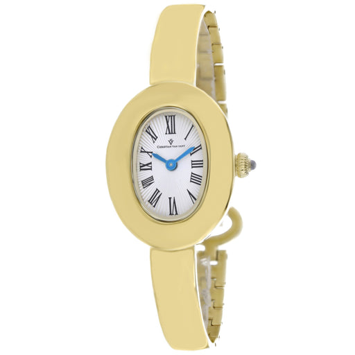 Bids.com Christian Van Sant Women's Anora Watches