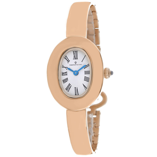 Bids.com Christian Van Sant Women's Anora Watches