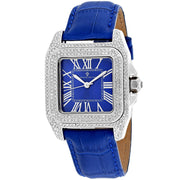 Bids.com Christian Van Sant Women's Radieuse Watches