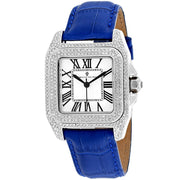 Bids.com Christian Van Sant Women's Radieuse Watches