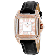 Bids.com Christian Van Sant Women's Radieuse Watches