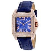 Bids.com Christian Van Sant Women's Radieuse Watches
