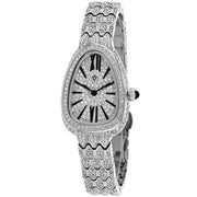 Bids.com Christian Van Sant Women's Bella Watches