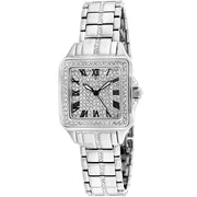 Bids.com Christian Van Sant Women's Splendeur Watches