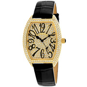 Bids.com Christian Van Sant Women's Elegant Watches