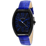 Bids.com Christian Van Sant Women's Elegant Watches