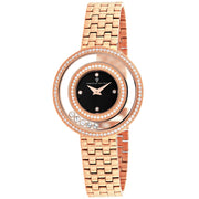 Bids.com Christian Van Sant Women's Gracieuse Watches
