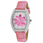 Bids.com Christian Van Sant Women's Lotus Watches