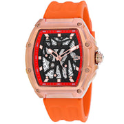 Bids.com Christian Van Sant Men's Odyssey Watches